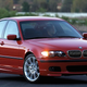 Illustration for article titled The Ten Best BMW 3-Series Variants Ever Made